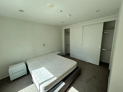 Auckland Cbd-房-整租
