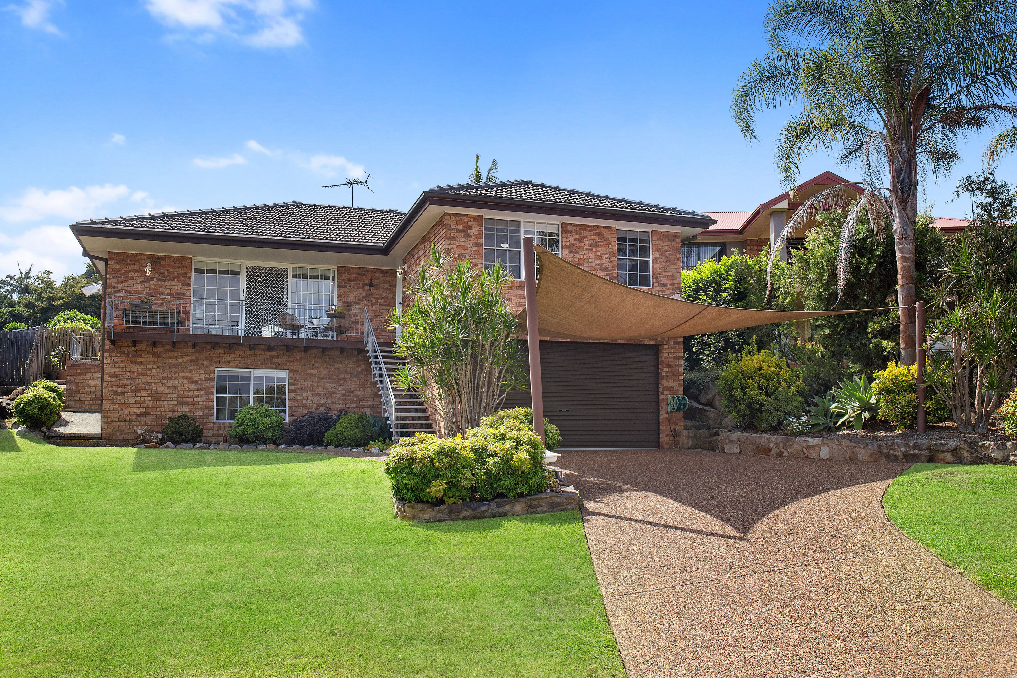 12 HARVEY PL, MENAI NSW 2234, 0 rūma, 0 rūma horoi, House