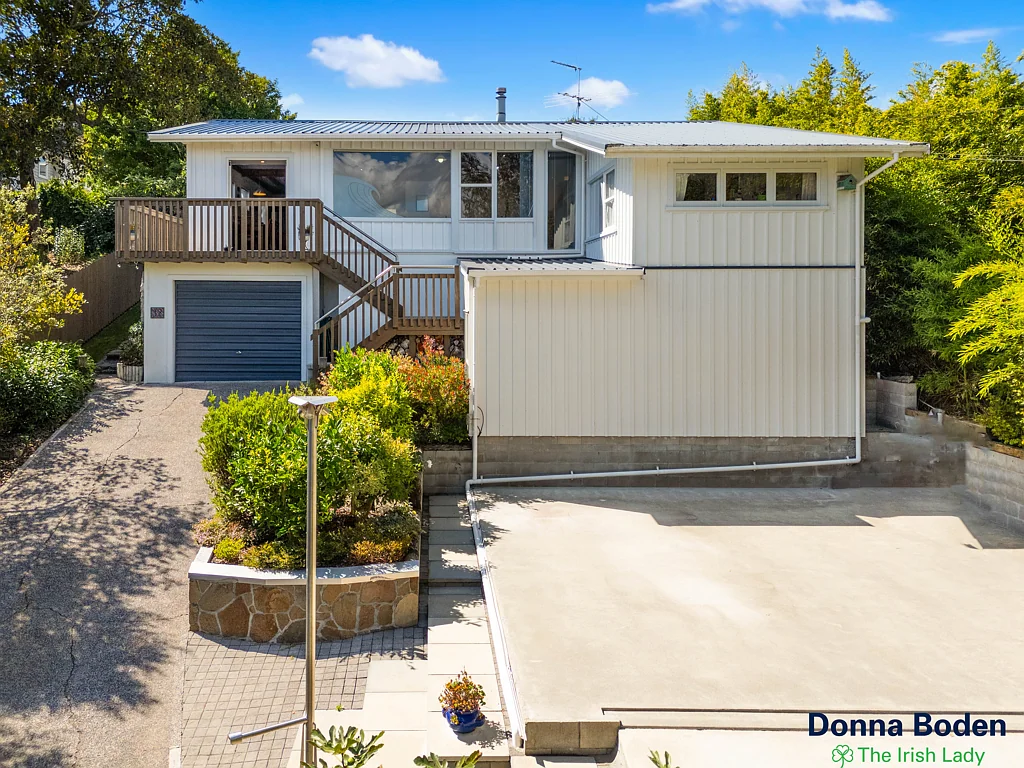 12 Station Road, Pukekohe, Franklin, Auckland