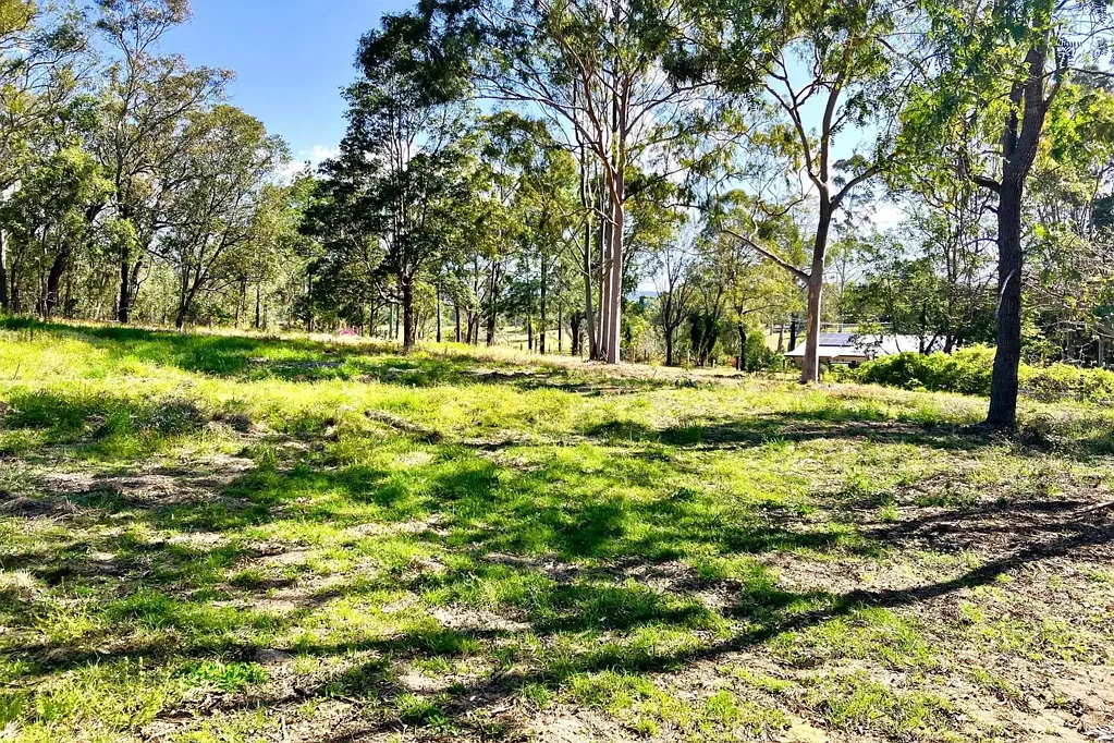 Delaneys Creek Picturesque Lifestyle Blocks