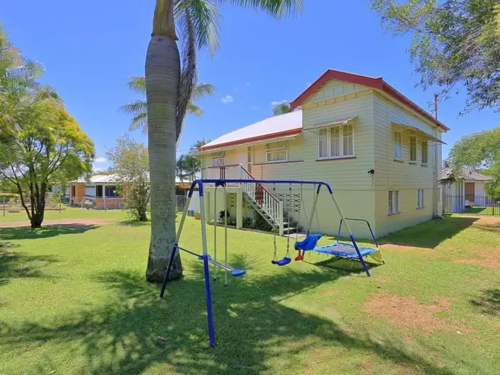 Kepnock 3 Slaapkamer FIRST HOME BUYER ALERT – TICKING ALL THE BOXES