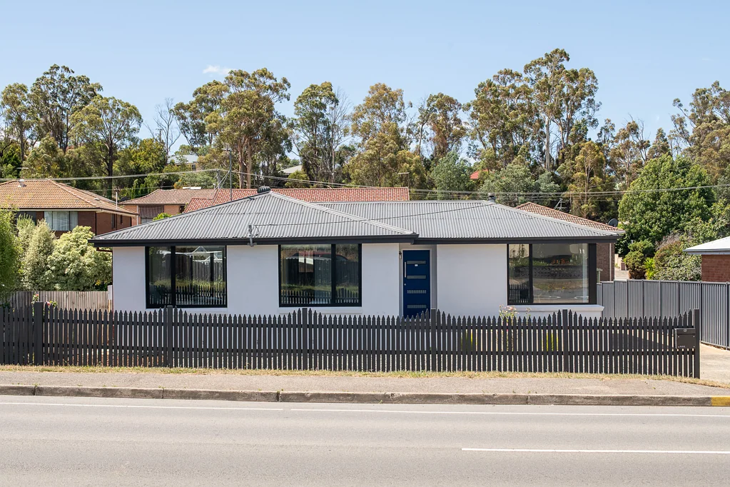 121 Stanley Street, Prospect, TAS 7250