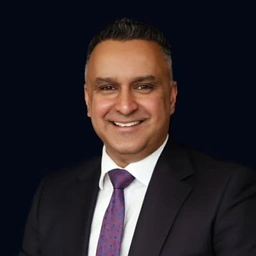 Brett Vanderwert