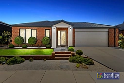 63 Athena Way, Strathfieldsaye