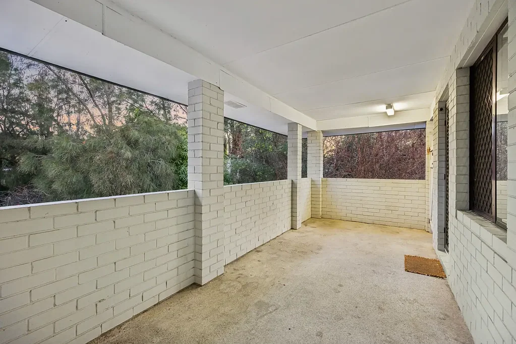Maylands 2房  A Rare Maylands Find - Boutique, Private & Unexpectedly Generous