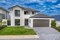 32 Lillico Avenue, Burns Beach