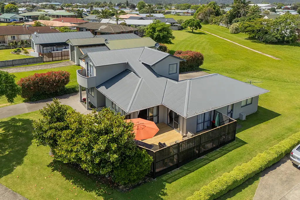 45 Springbok Ave, Whitianga, Thames, Waikato