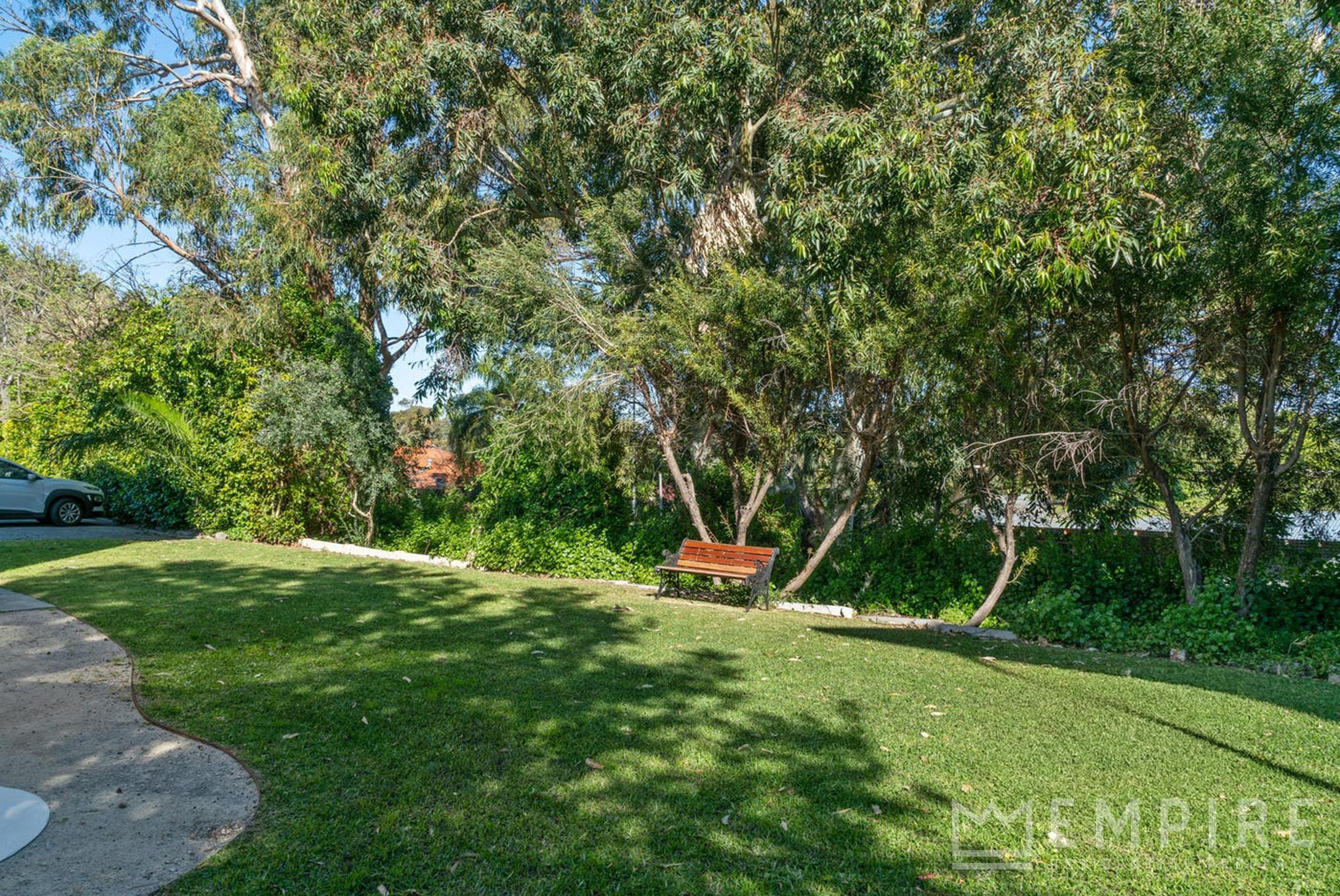 UNIT 16 37 OSBORNE RD, EAST FREMANTLE WA 6158, 0房, 0浴, Unit