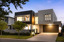 80 Quay Circuit, Newport