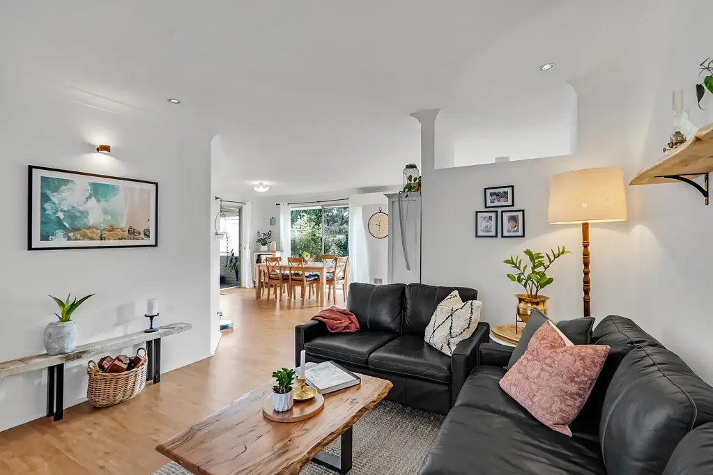 38 Kilchatten Crescent, West Busselton, WA 6280