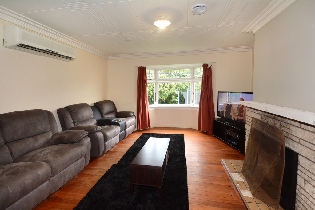 75 Somerville Street, Andersons Bay, Dunedin, 3 phòng ngủ, 0 phòng tắm