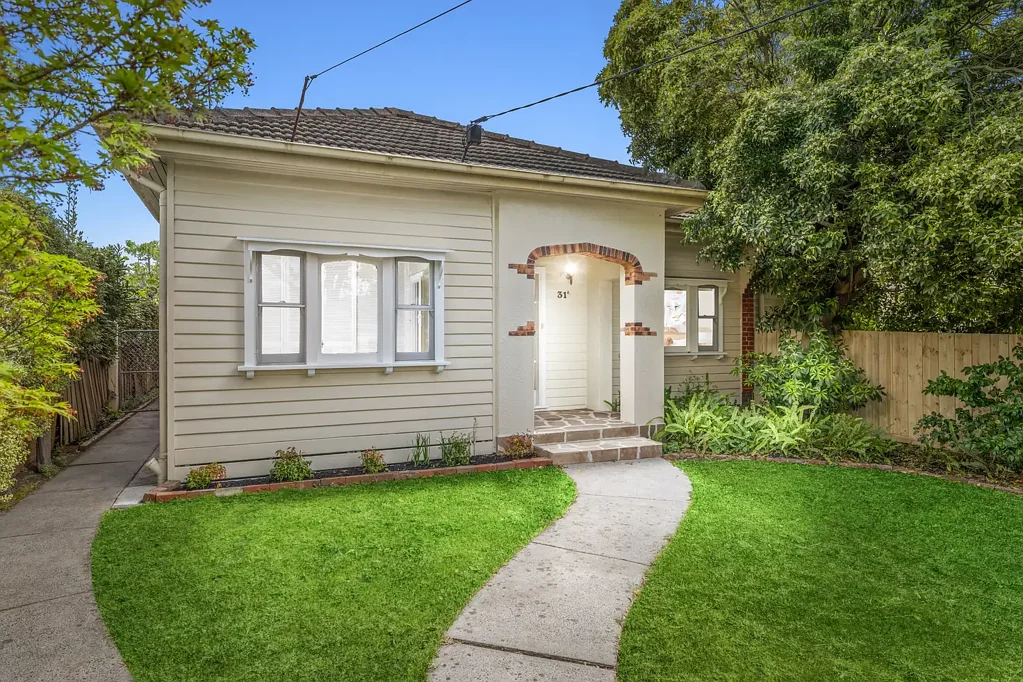 31a Clyde Street, Oakleigh, VIC 3166