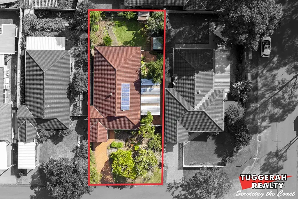 Tuggerah 3Kwarto PRIME HOME , PRIME LOCATION