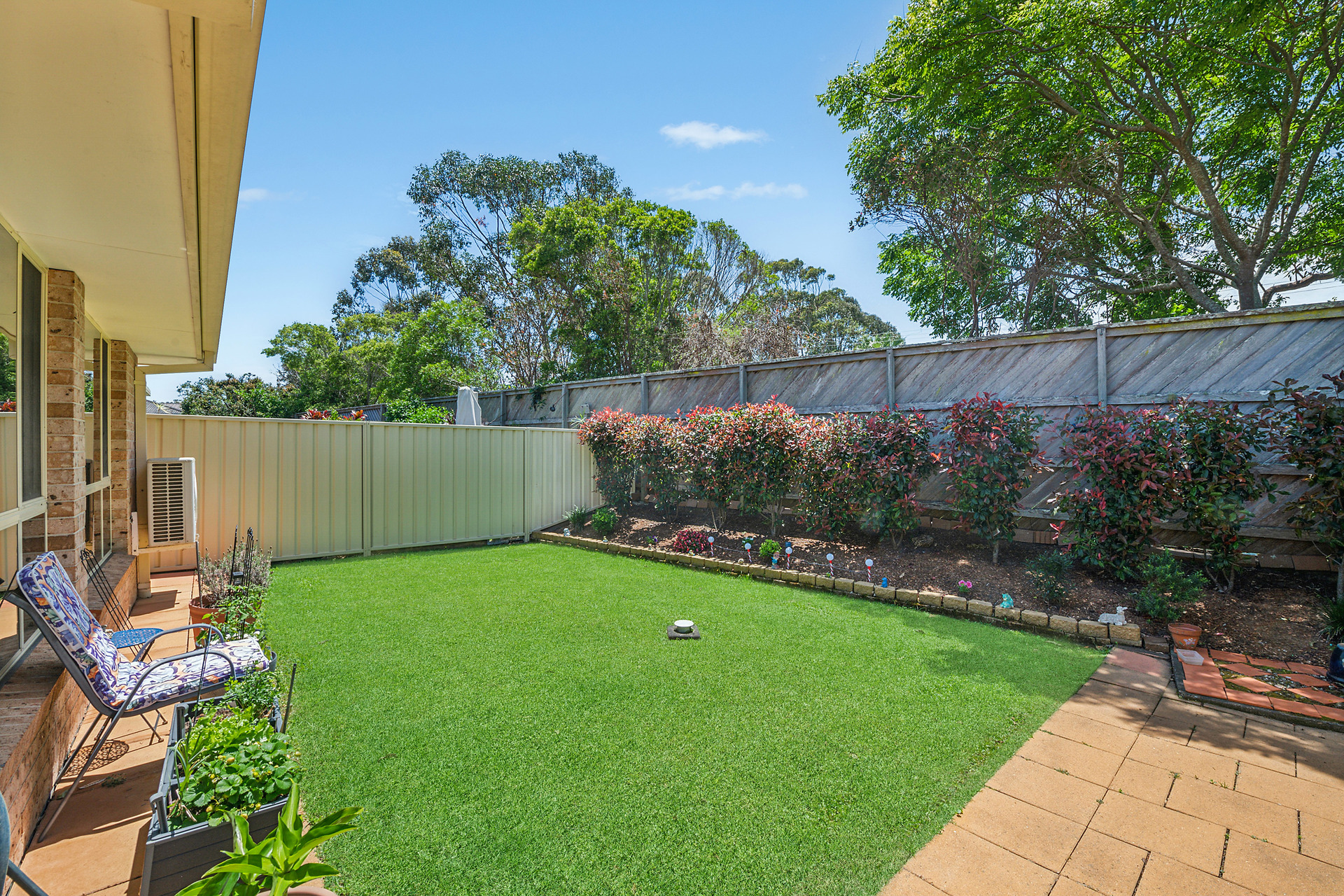 UNIT 2 38 ELIZA CCT, PORT MACQUARIE NSW 2444, 0 Kuwarto, 0 Banyo, House