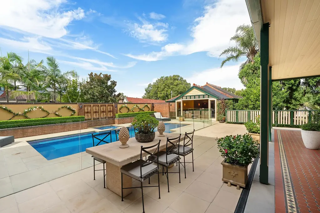 87-89 Darley Road, Randwick, NSW 2031