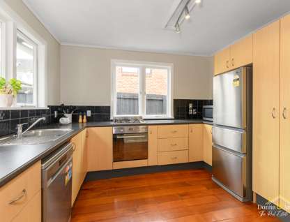 616 Hillsborough Road, Lynfield, Auckland City, Auckland, 2房, 1浴, 独立屋