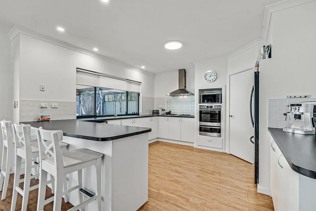 57 Lancaster Drive, West Busselton, WA 6280