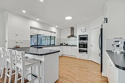 57 Lancaster Drive, West Busselton