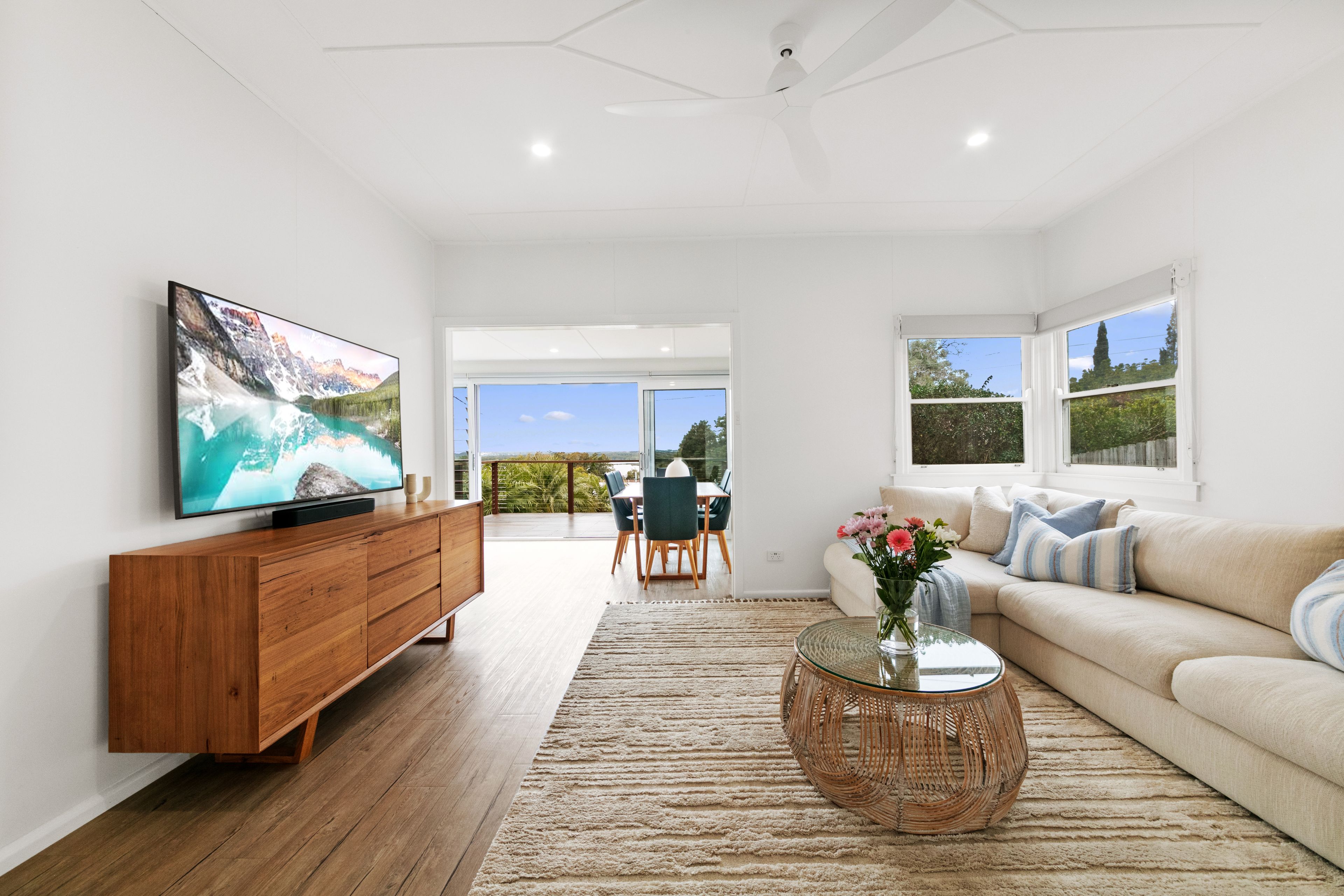 35 DIAMOND HEAD DR, BUDGEWOI NSW 2262, 0房, 0浴, House