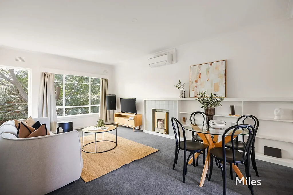 8/14 Ashby Grove, Eaglemont, VIC 3084
