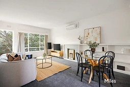 8/14 Ashby Grove, Eaglemont