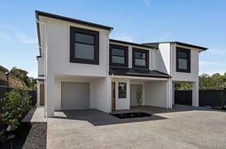 8 Glengyle Avenue, Modbury