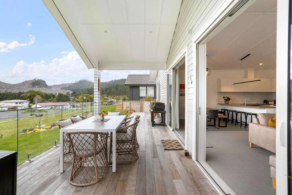 Pauanui 3Moenga Priced to Move! Secure Your Sanctuary NOW!