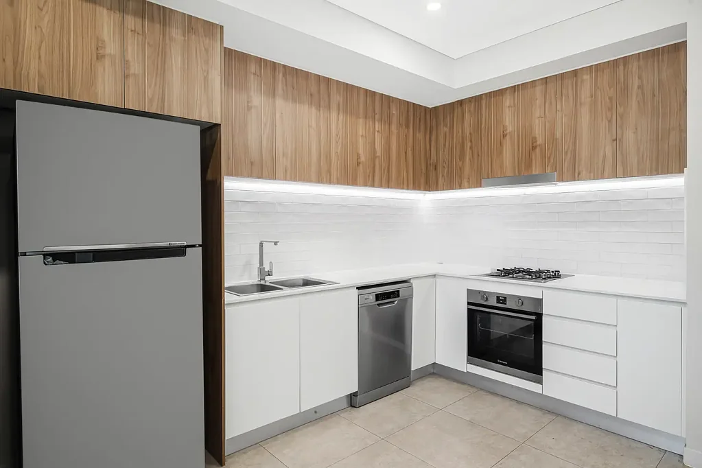11/136-140 High Street, Penrith, NSW 2750