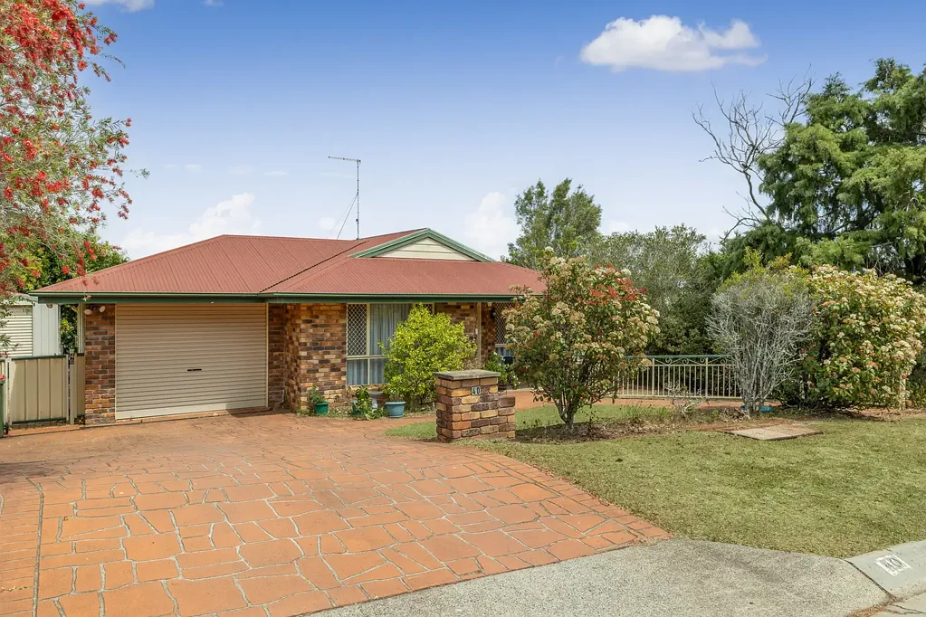 Wilsonton 3Zimmer Space, Comfort and Convenience in a Quiet Wilsonton Pocket