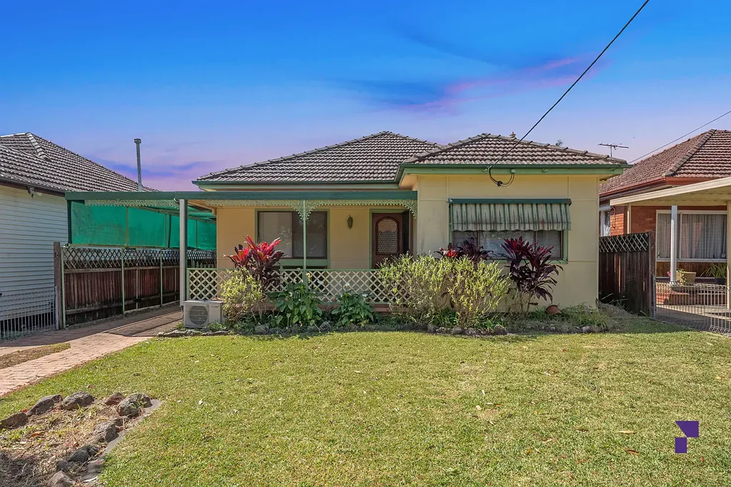 32 Morella Avenue, Sefton, NSW 2162