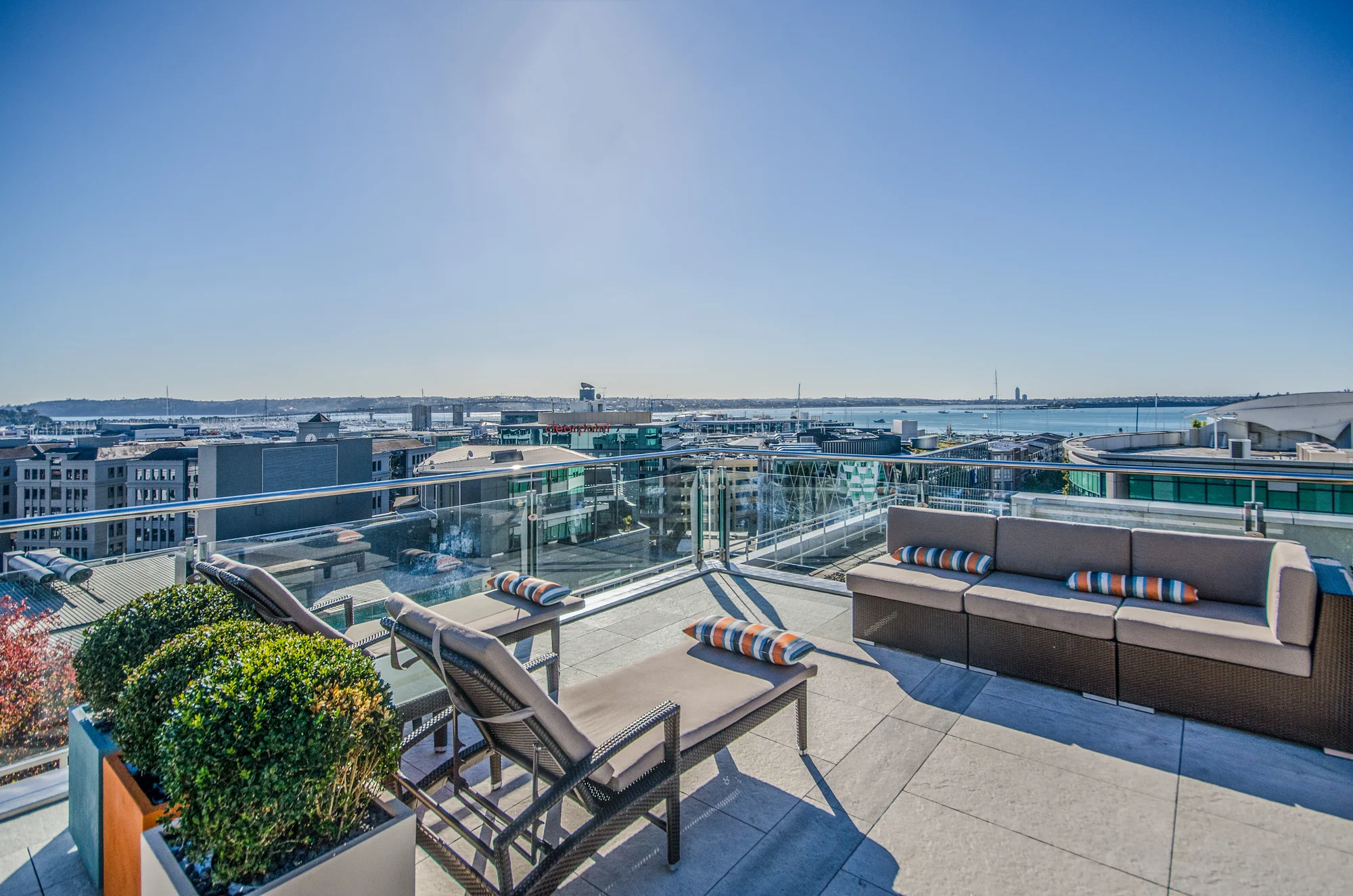 342/35 Hobson Street, Auckland Central, photo 18