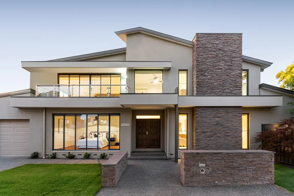 Beaumaris 4 Bedroom Modern Coastal Elegance in the Heart of Beaumaris