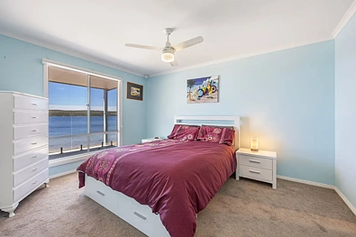889 Proper Bay Road, Tulka, SA 5607, 4 Bedrooms, 2 Bathrooms, House