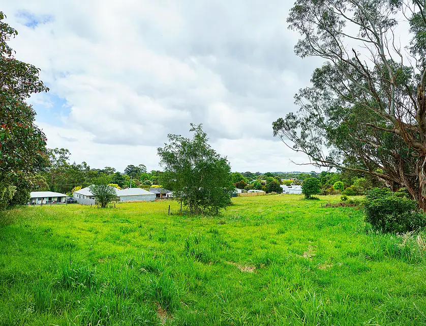 LOT Lot 32/Part 18A Davis Street, Nyora, Traralagon , 0 rūma, 0 rūma horoi, Section