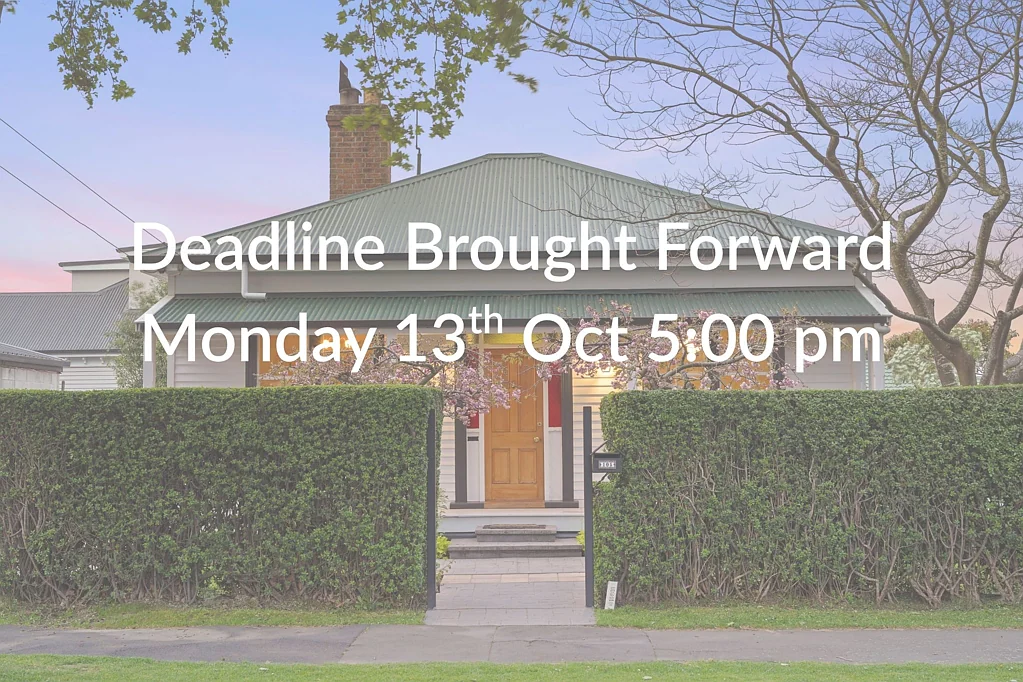 105 Fisher Avenue, Beckenham, Christchurch, Canterbury