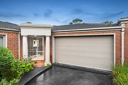 7/99 Foote Street, Templestowe Lower
