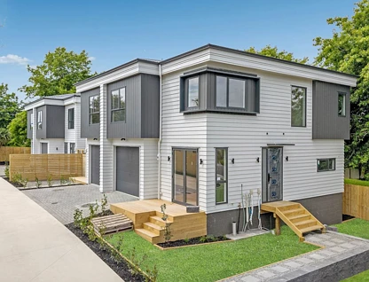 36A Whitford Road, Botany Downs, Manukau City, 4 Bedrooms, 2 Bathrooms, House