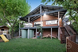 57 Broad Gully Road, Diamond Creek
