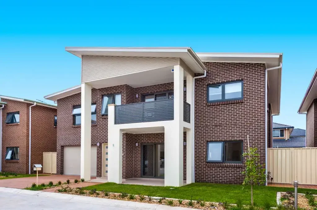Beautifully Appointed Family Home