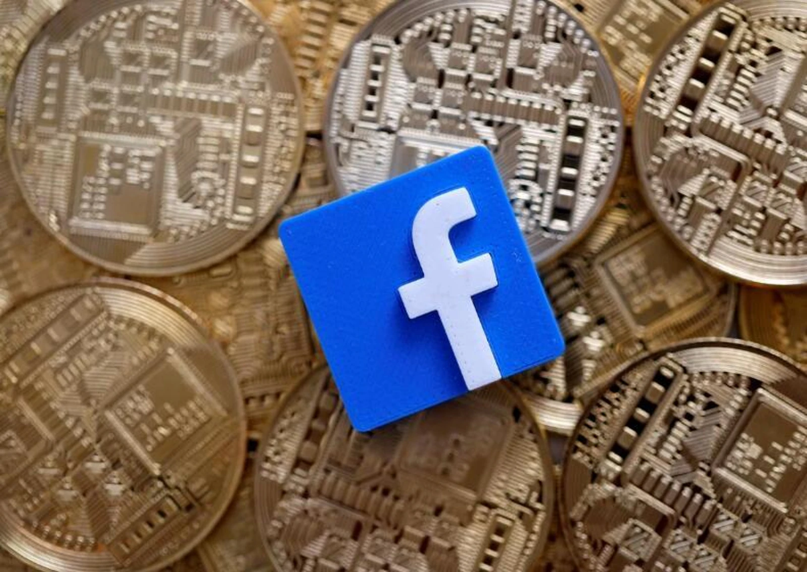 FB推数字货币 美参议院：7月办听证会谈谈隐私问题