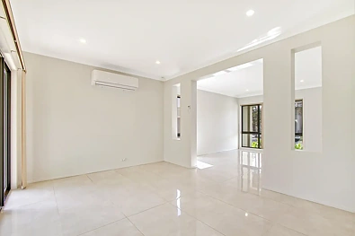 4 Somerset Street, Stanhope Gardens, NSW 2768, 4 slaapkamers, 3 badkamers, House
