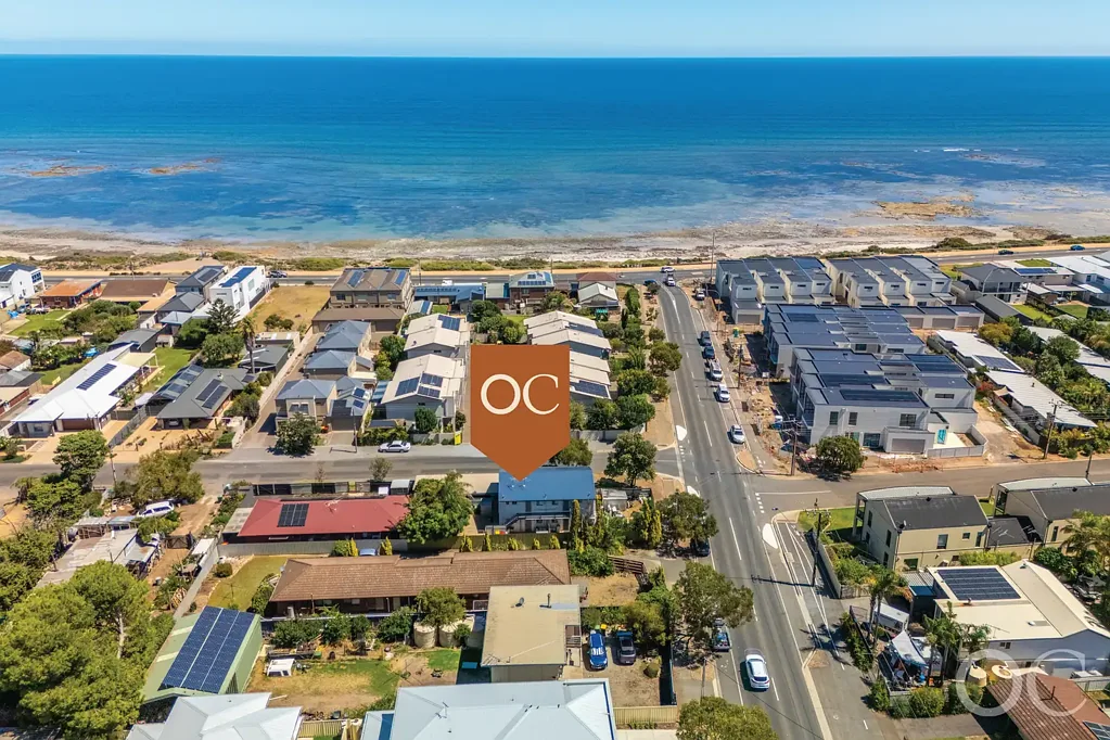 4/8 Aldinga Beach Road, Aldinga Beach, SA 5173