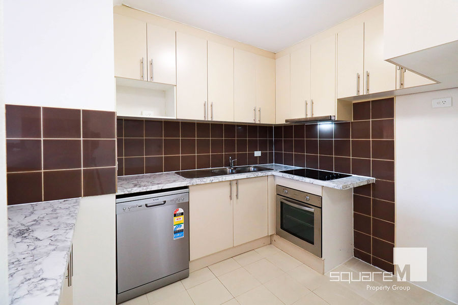 UNIT 76 2 RIVERPARK DR, LIVERPOOL NSW 2170, 0 Schlafzimmer, 0 Badezimmer, Unit