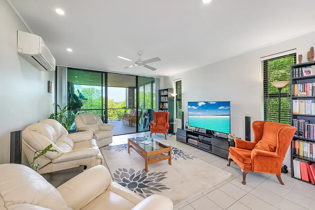 Unit 38/20 Baywater Drive, Twin Waters, QLD 4564
