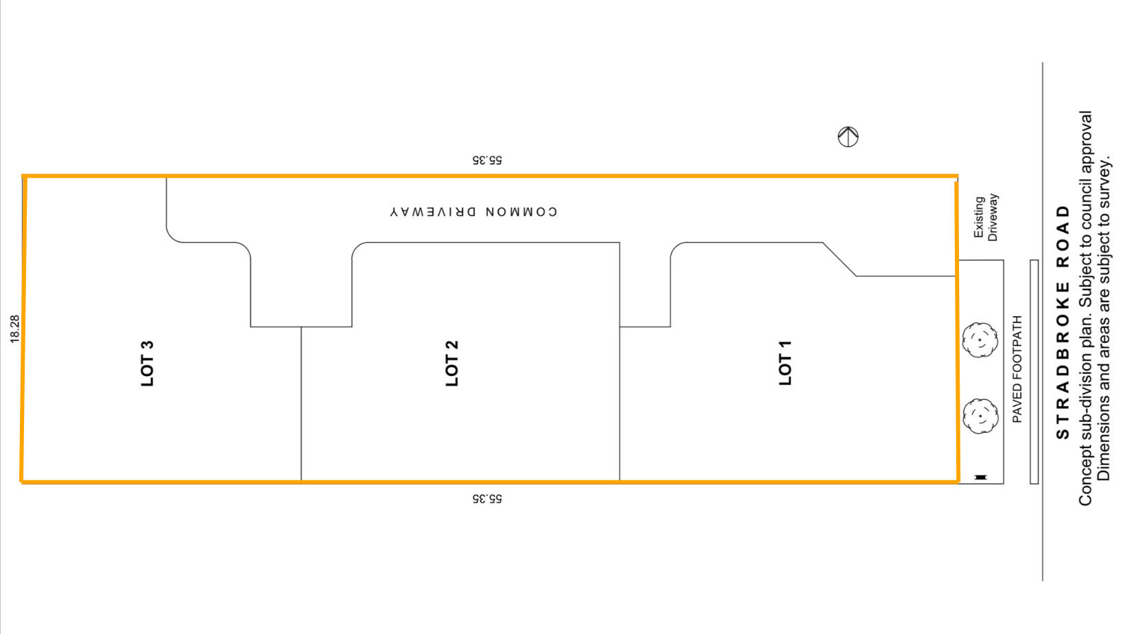 158 STRADBROKE RD, ROSTREVOR SA 5073, 0 ห้องนอน, 0 ห้องน้ำ, House