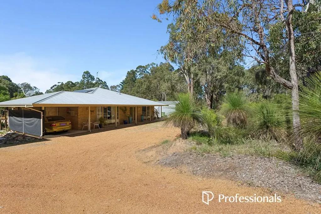 Stoneville 4બેડરૂમ Bliss on Barkarla !!!