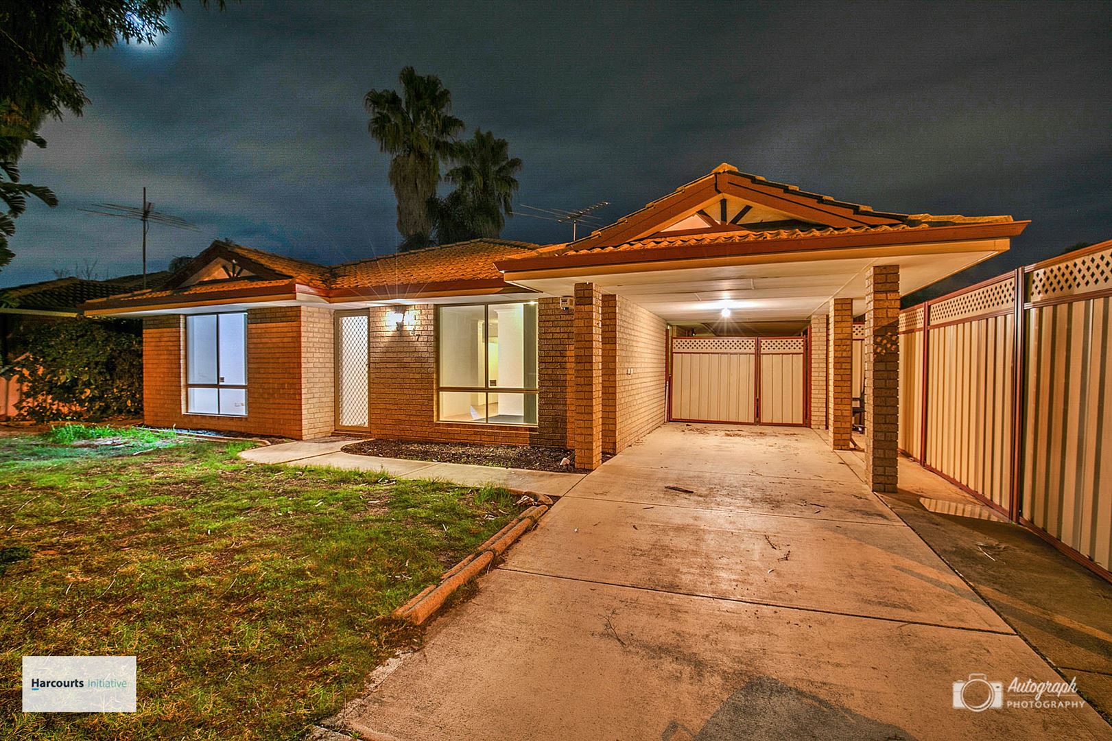 47 HAMELIN DR, BALLAJURA WA 6066, 0 Kuwarto, 0 Banyo, House