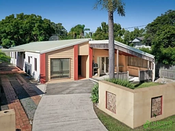 8 Bowen Avenue, Albany Creek