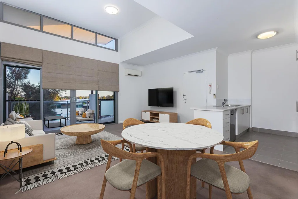 11/34 Malata Crescent, Success, WA 6164