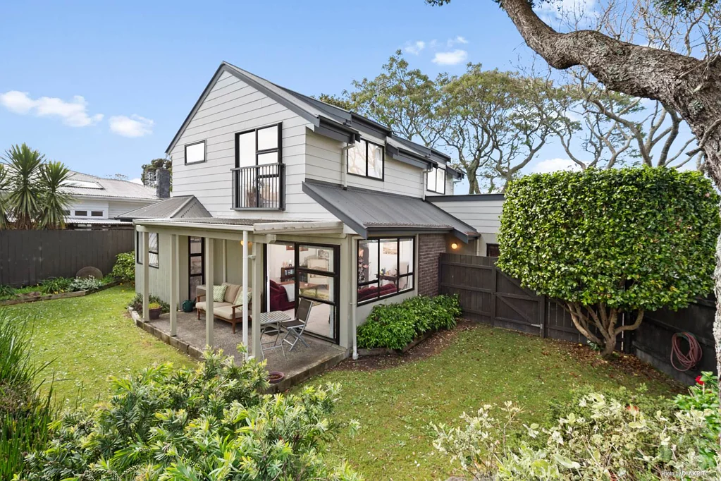 Avondale 3房  Super Handy, Super Condition, Super Affordable